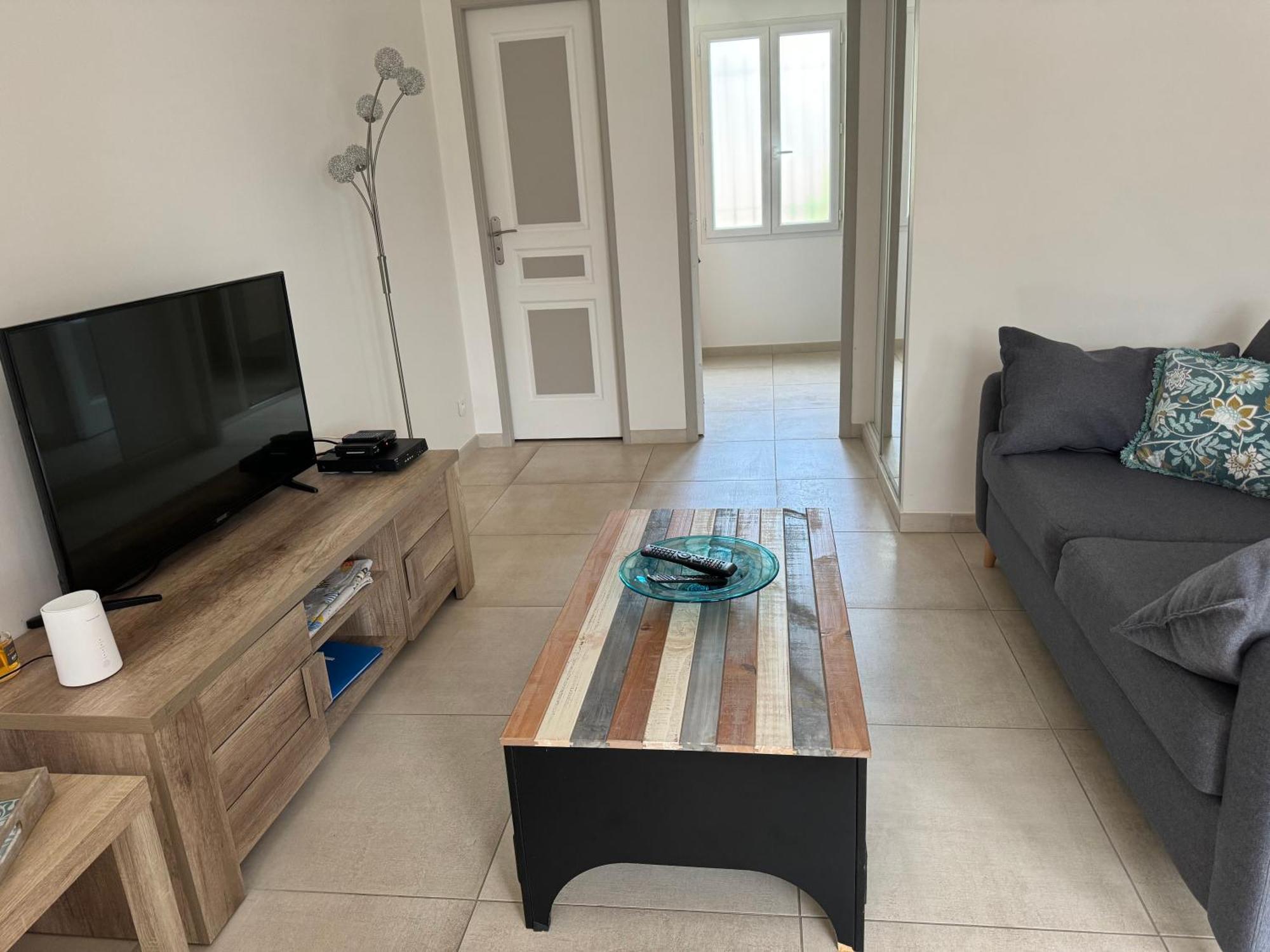 Villa, Maison Independante, Avec Piscine Privative Puget-sur Argens Zewnętrze zdjęcie